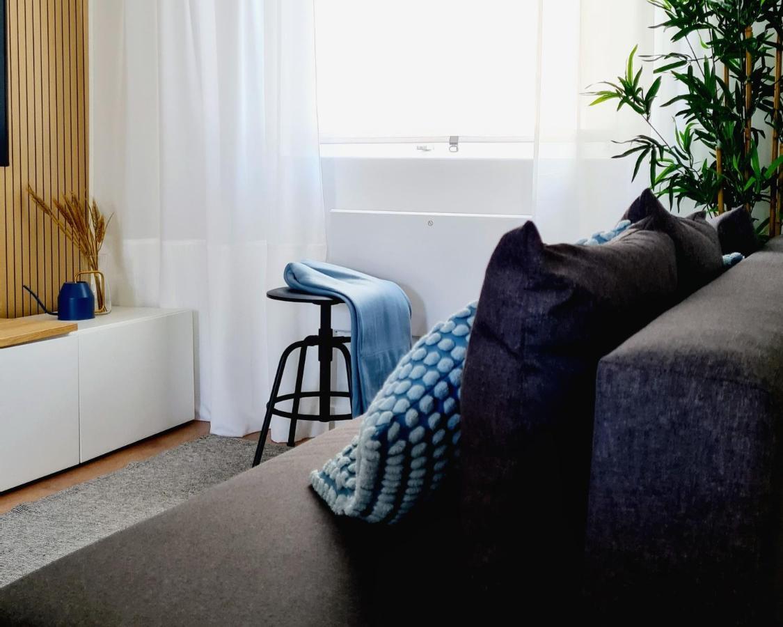 Arrabida Cozy House * Palmela
