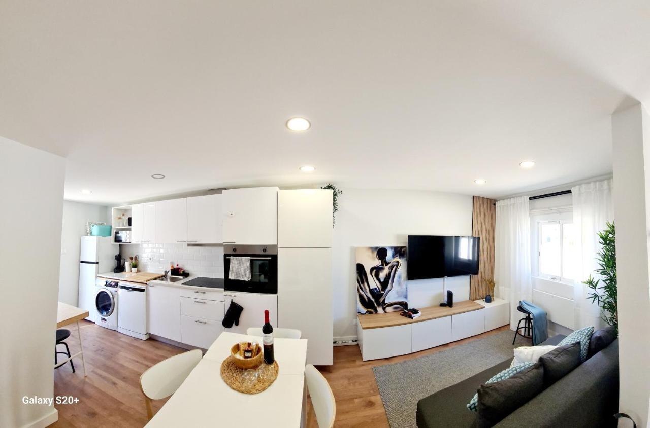 Holiday home Arrabida Cozy House *