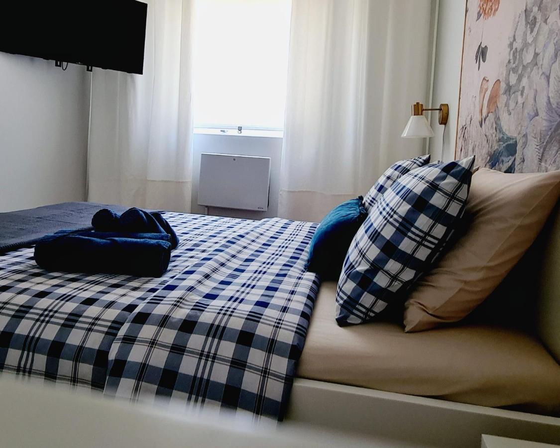Arrabida Cozy House * Palmela