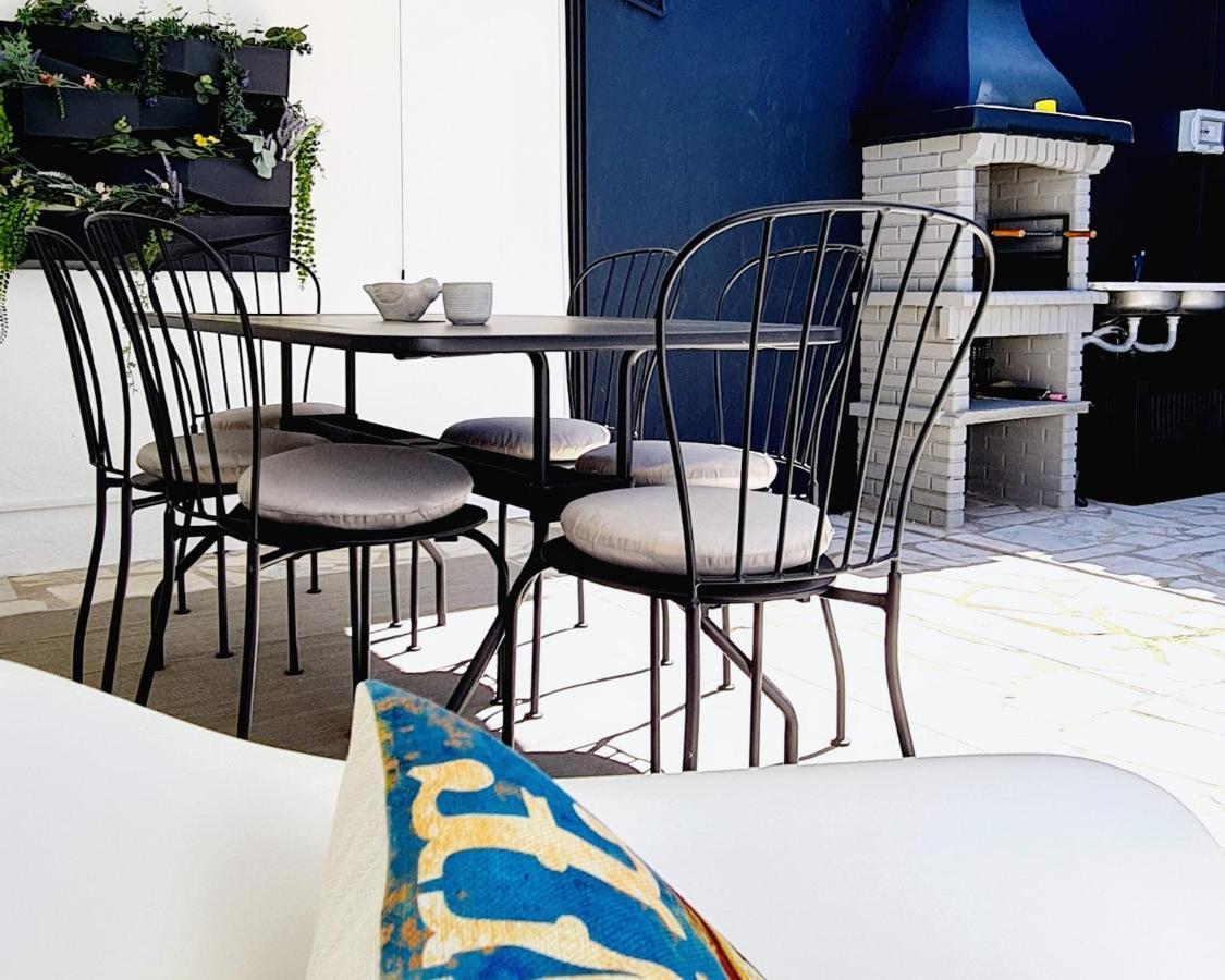 Holiday home Arrabida Cozy House *