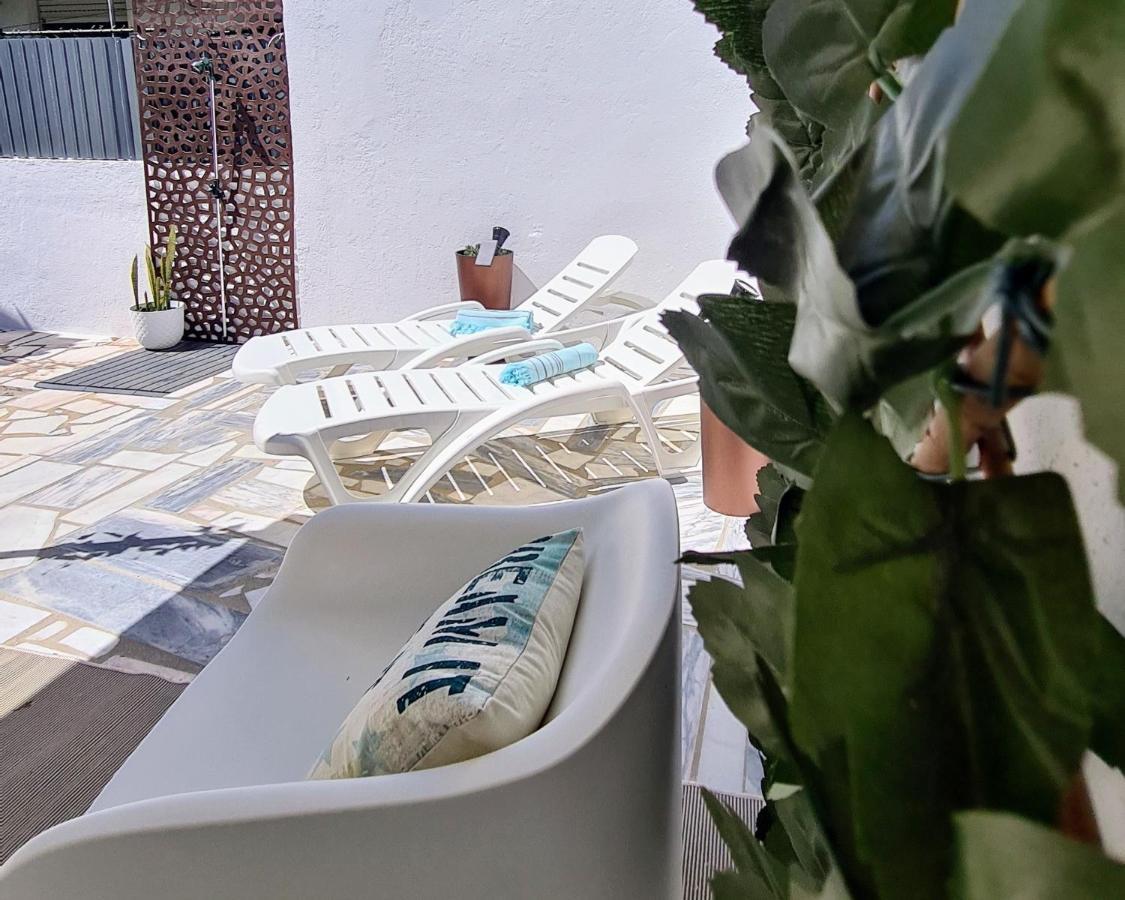 Arrabida Cozy House * Palmela