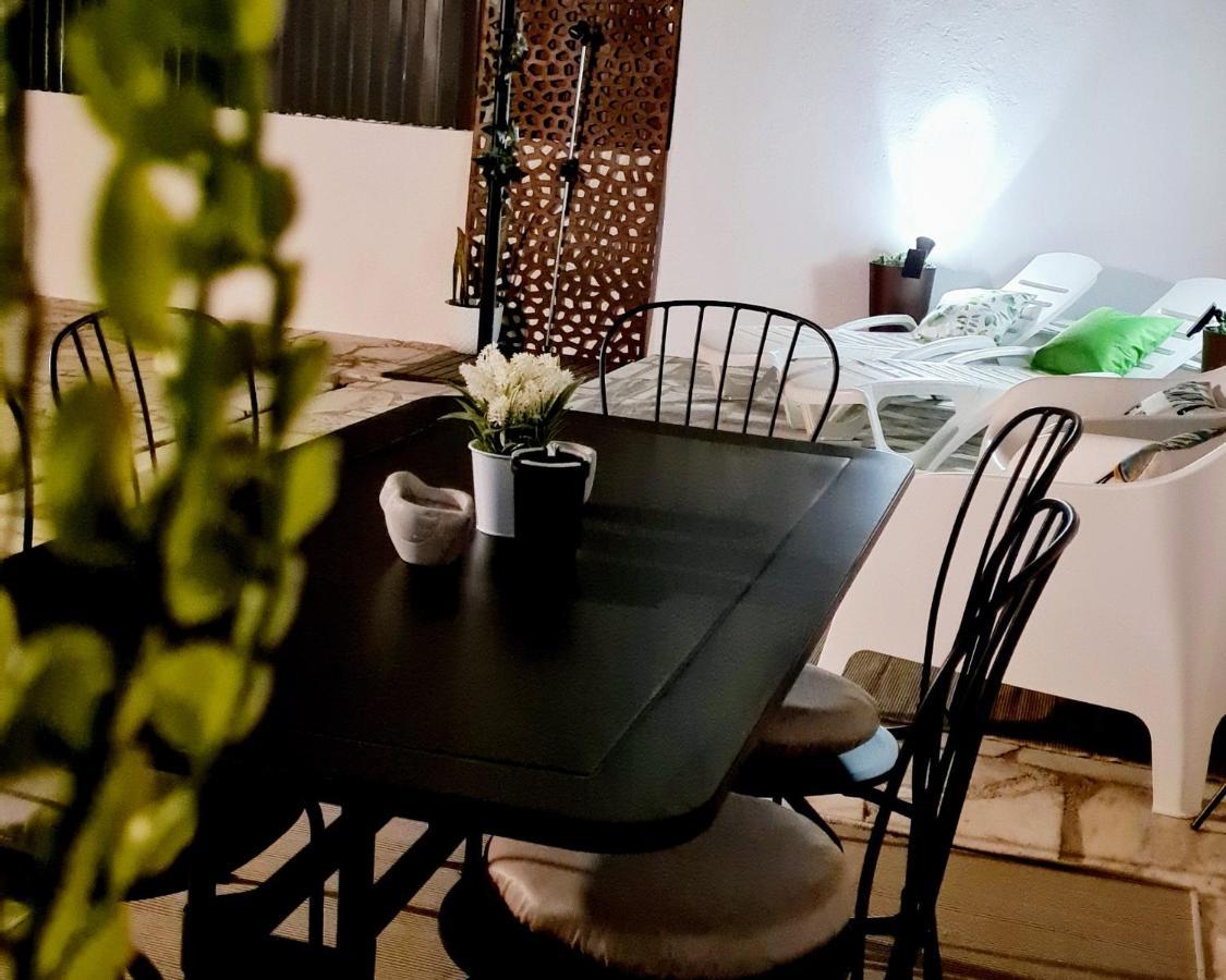 Holiday home Arrabida Cozy House Palmela