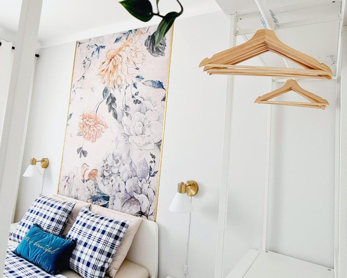 Arrabida Cozy House *