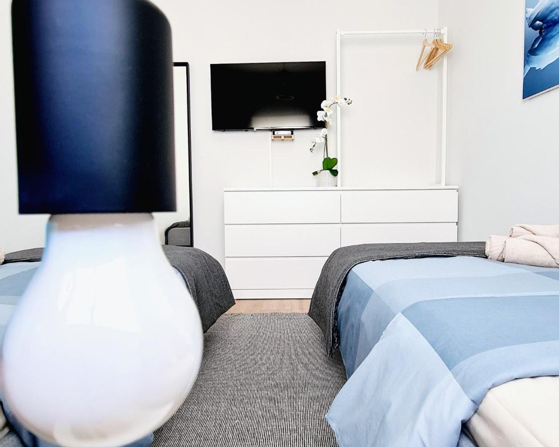 Arrabida Cozy House Palmela