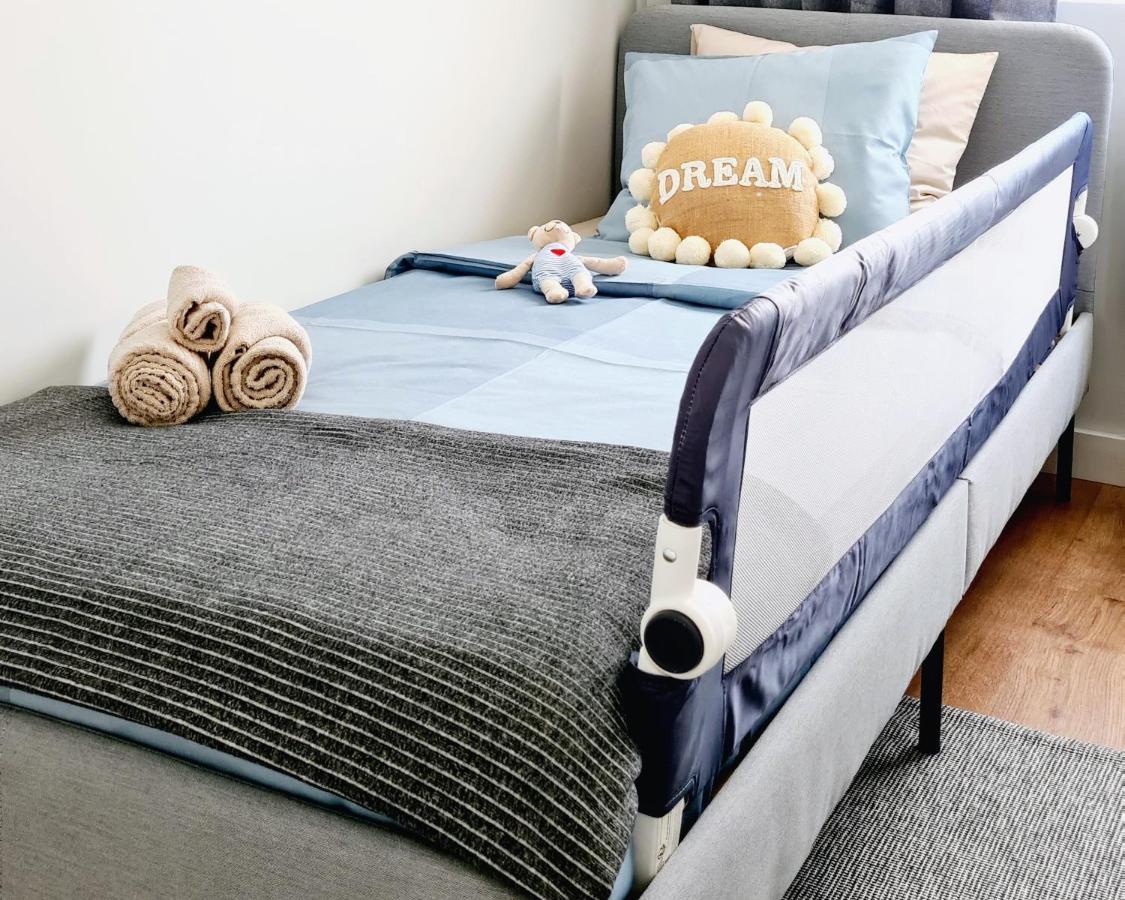 Arrabida Cozy House Holiday home *