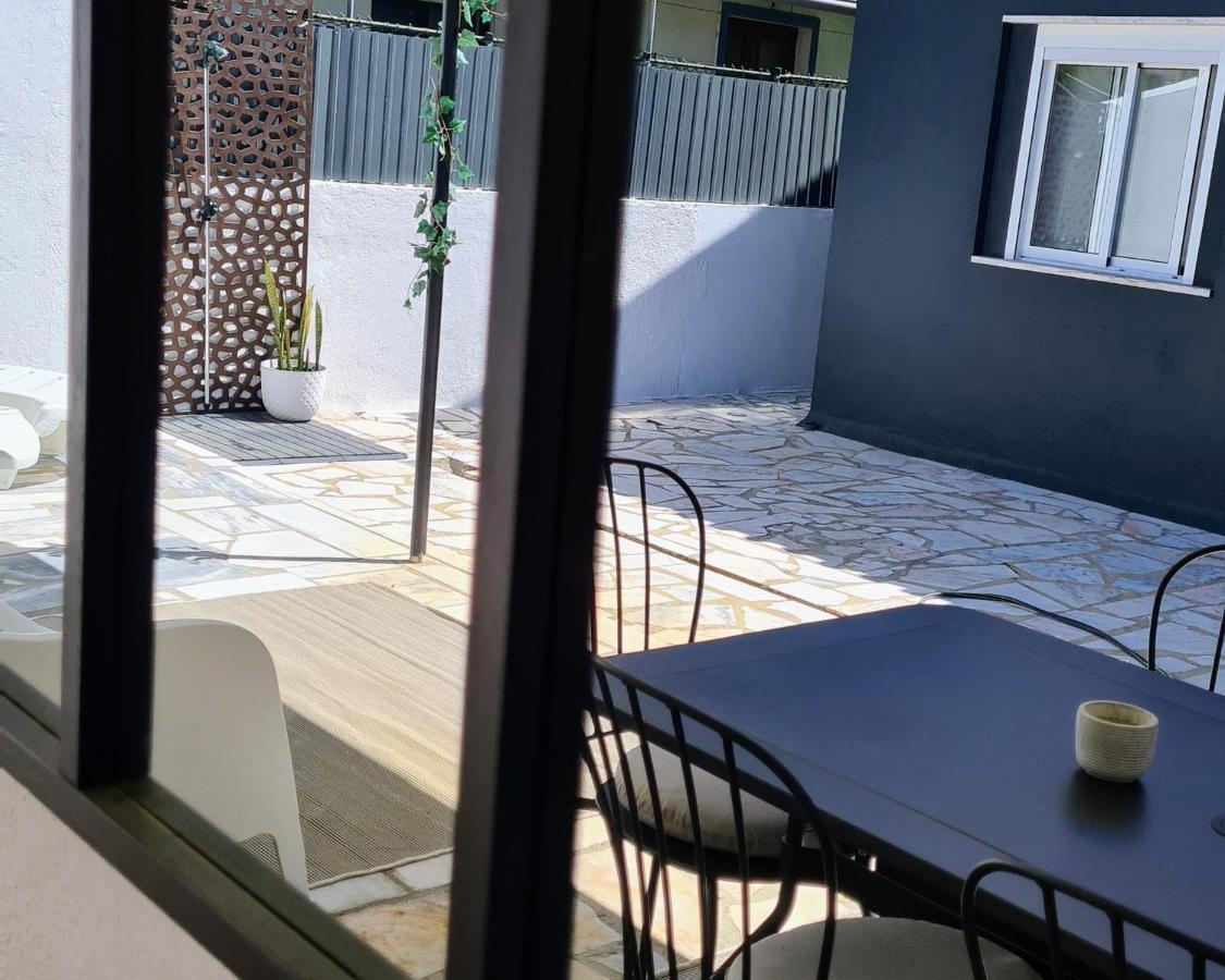 Holiday home Arrabida Cozy House *