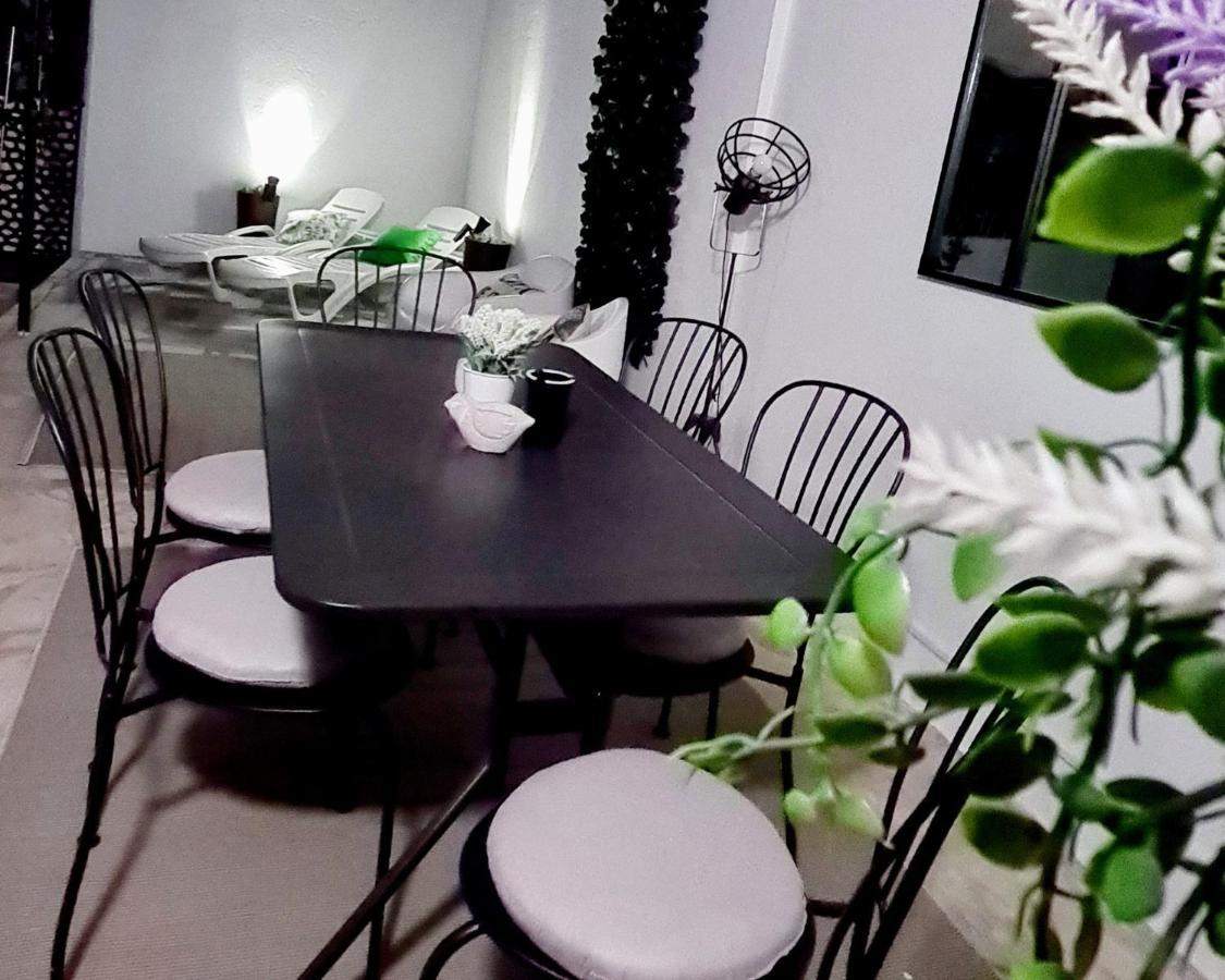 Holiday home Arrabida Cozy House