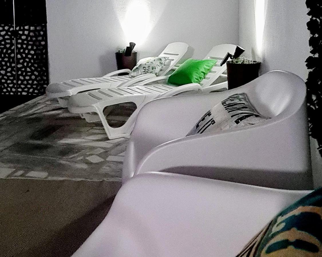 Arrabida Cozy House