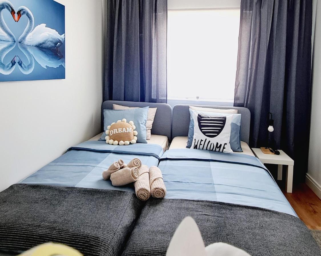 Holiday home Arrabida Cozy House Palmela