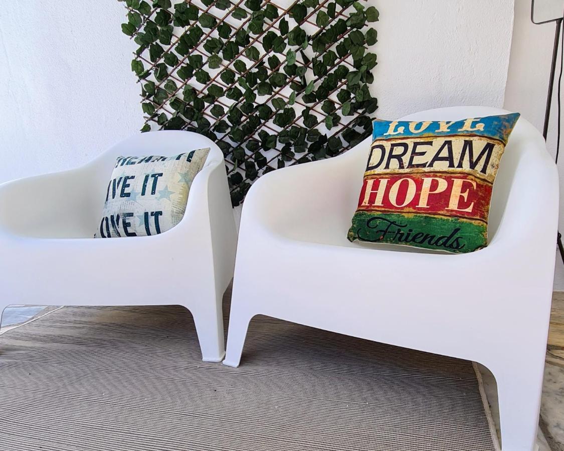 Arrabida Cozy House Holiday home