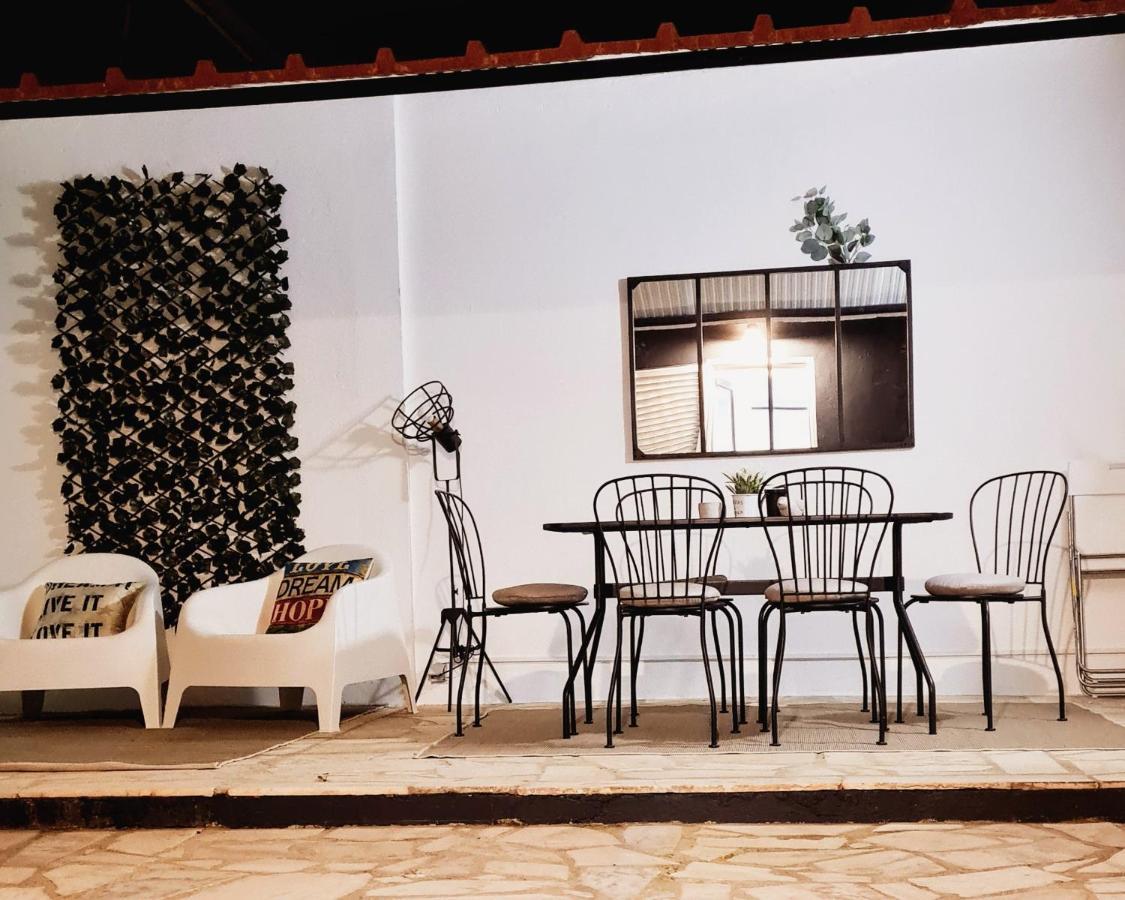 Arrabida Cozy House Holiday home *