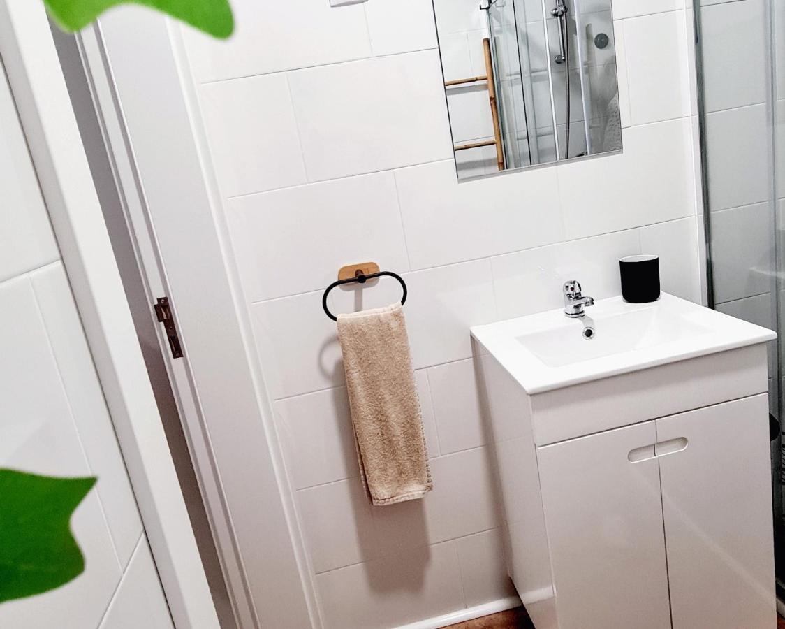 Arrabida Cozy House Holiday home Palmela