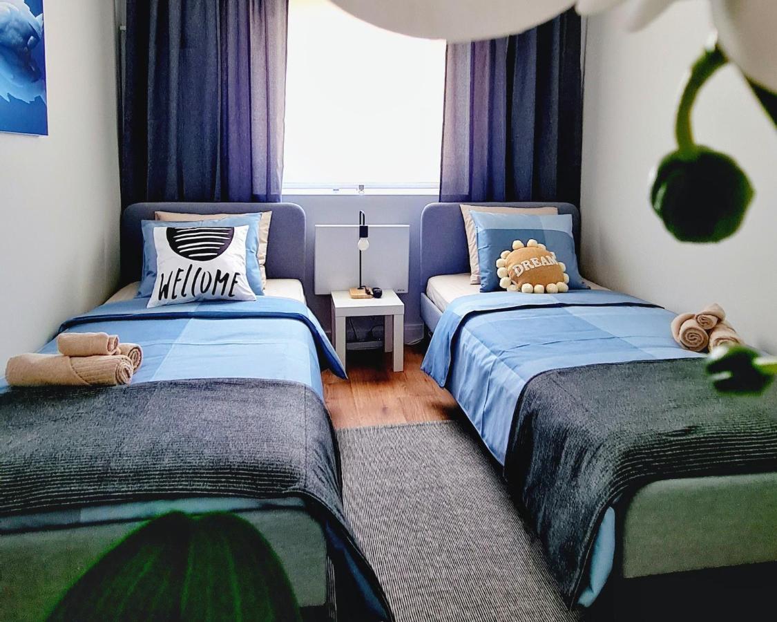 Holiday home Arrabida Cozy House *