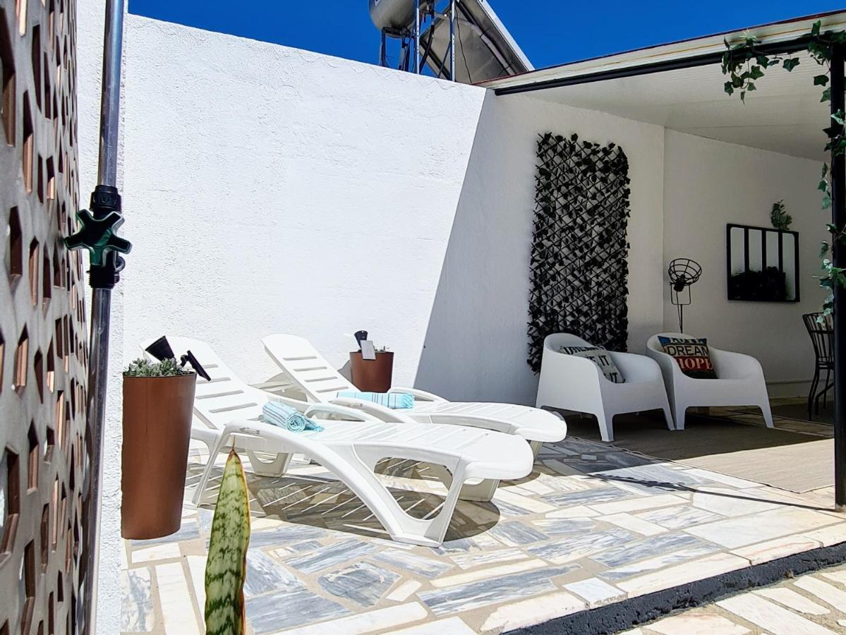 Arrabida Cozy House Holiday home *