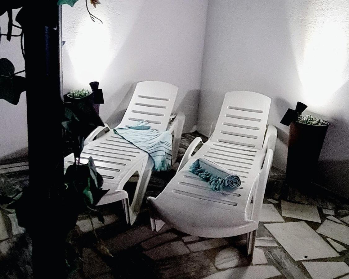 Arrabida Cozy House *
