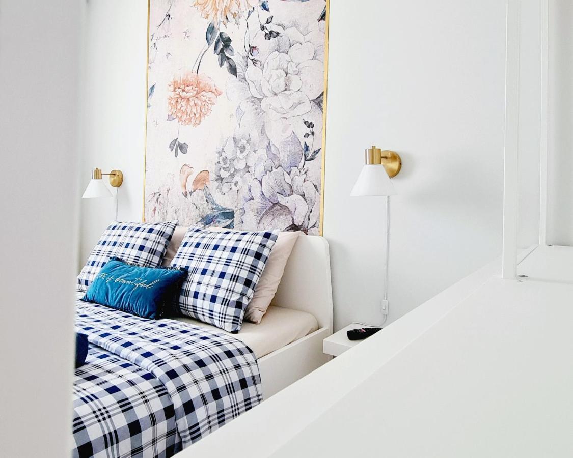 Arrabida Cozy House Palmela