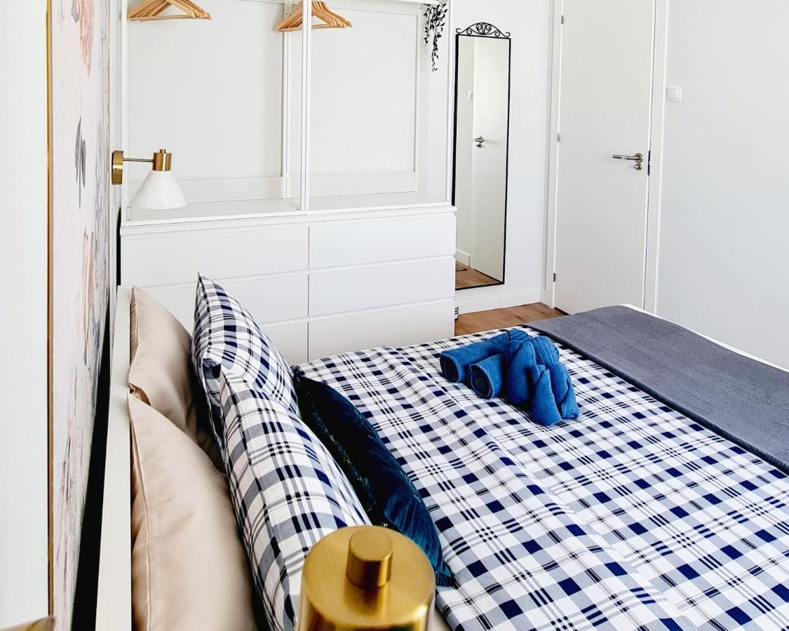 Arrabida Cozy House Holiday home *