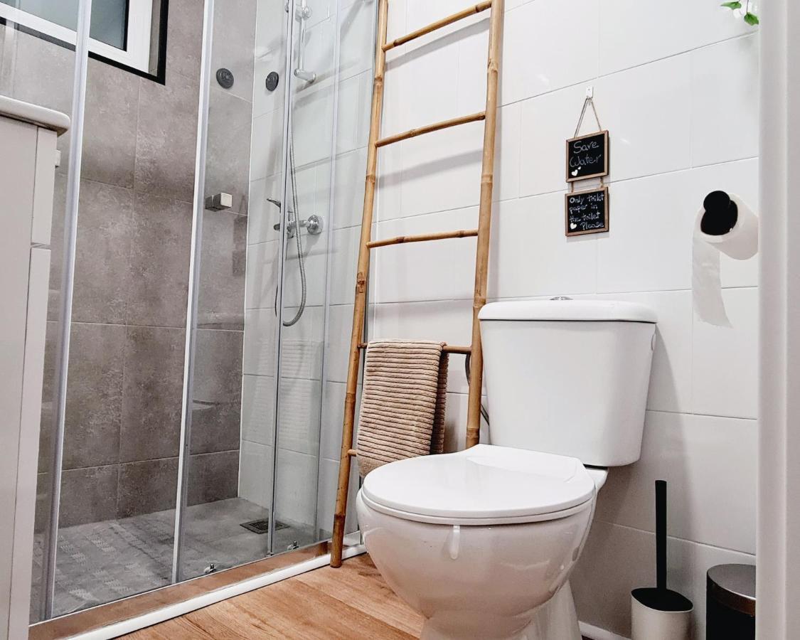 Holiday home Arrabida Cozy House *