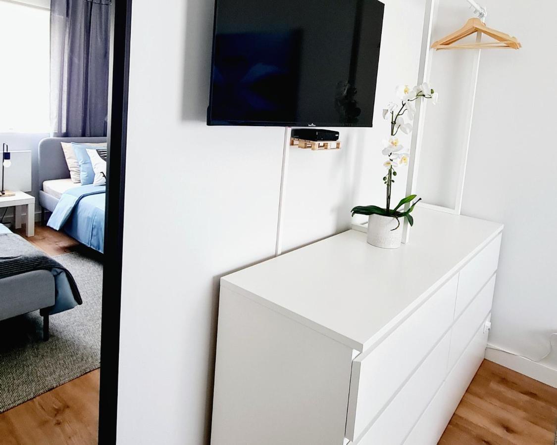Arrabida Cozy House Holiday home