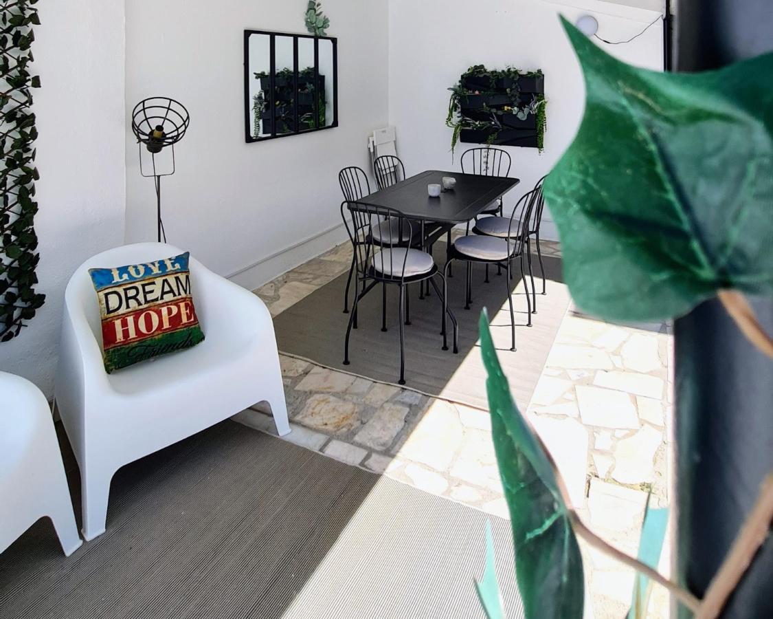Holiday home Arrabida Cozy House Palmela