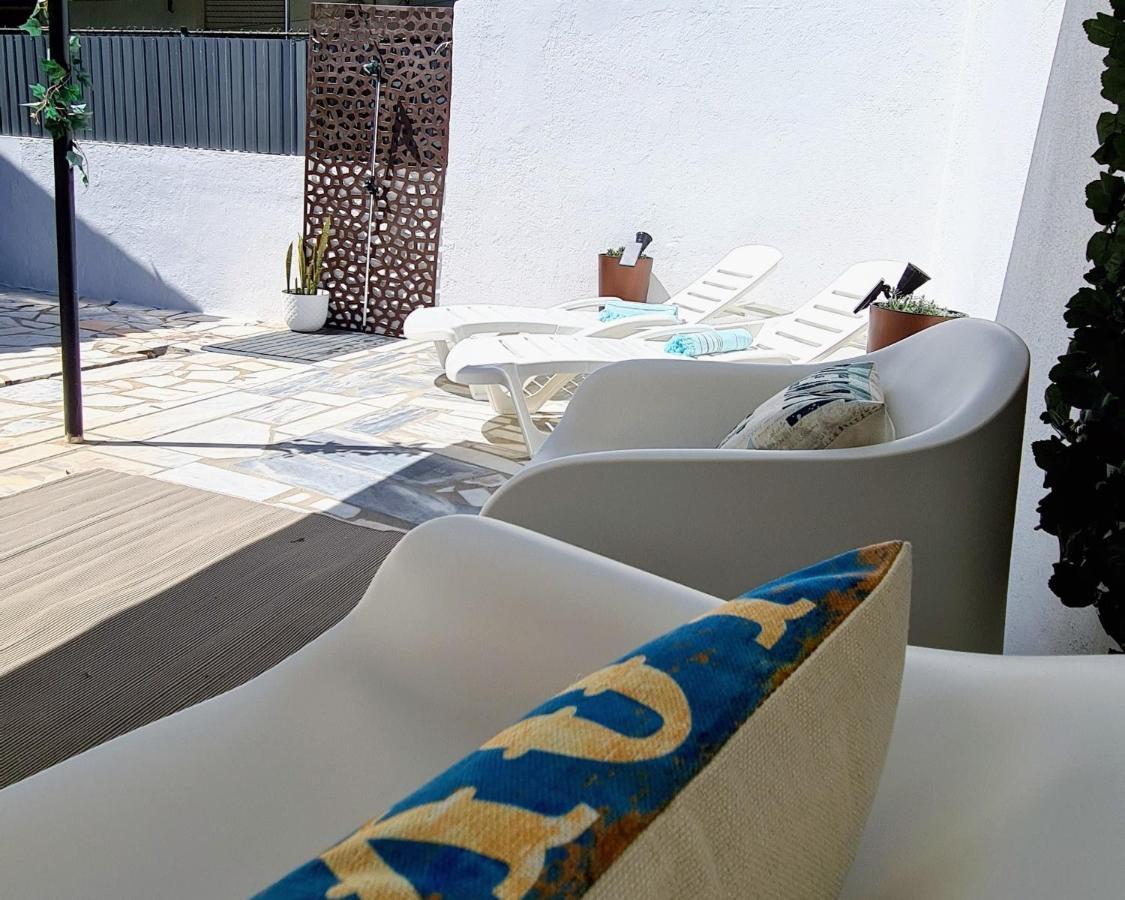 Arrabida Cozy House *