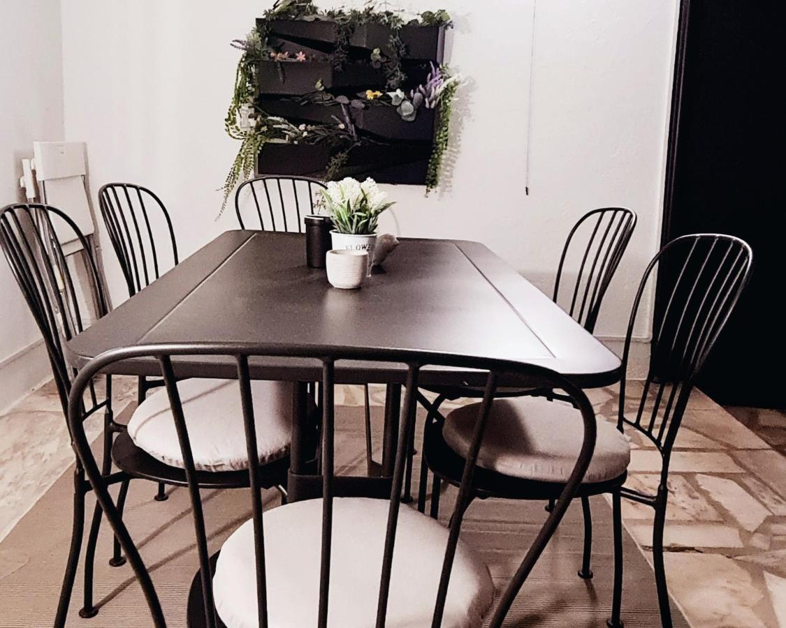 Arrabida Cozy House *