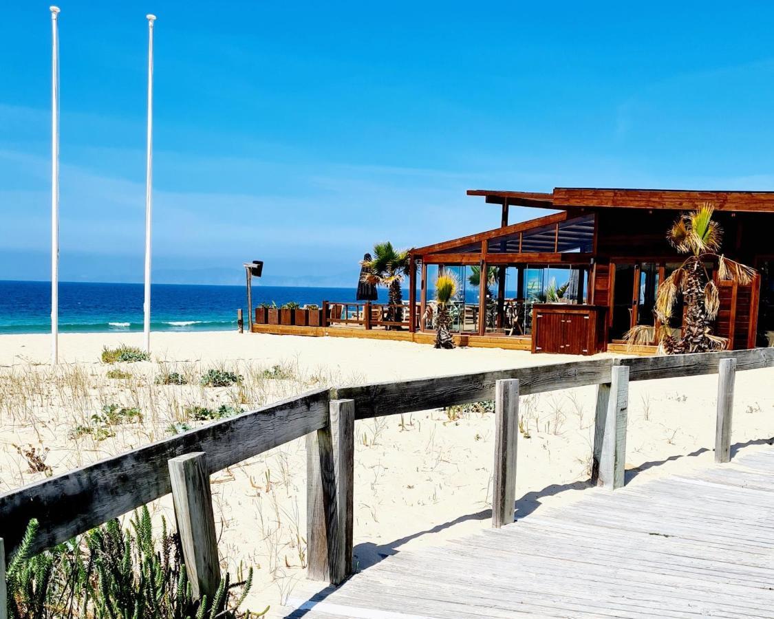Arrabida Cozy House