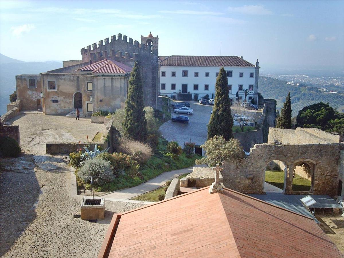 Holiday home Arrabida Cozy House Palmela