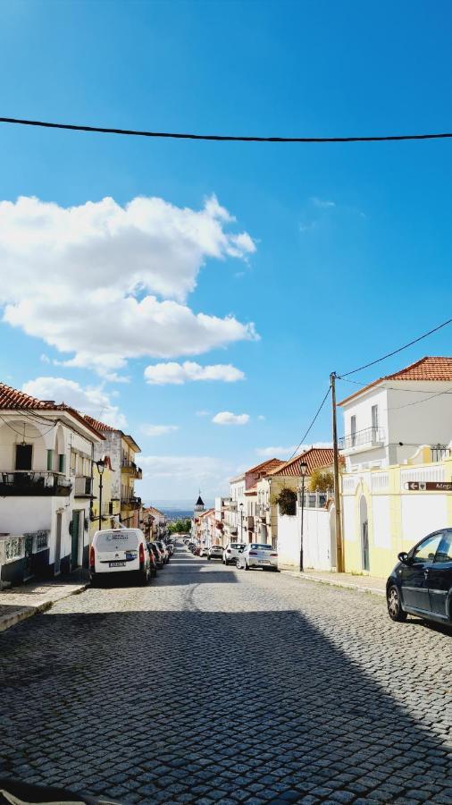 Arrabida Cozy House Holiday home
