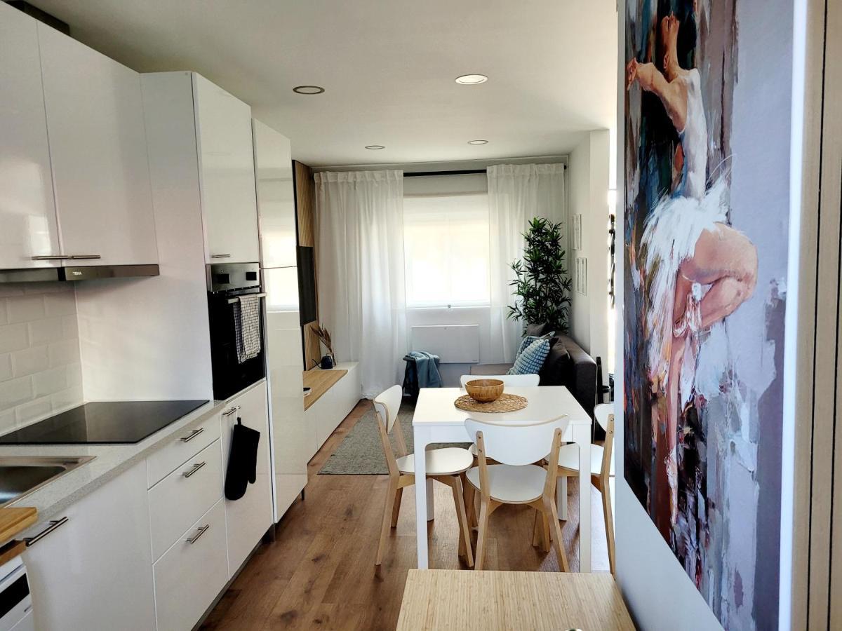 Holiday home Arrabida Cozy House *